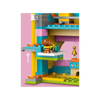 Lego42650 Lego Friends Pet Accessories Shoppapell.gr