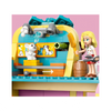 Lego42650 Lego Friends Pet Accessories Shoppapell.gr