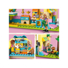Lego42650 Lego Friends Pet Accessories Shoppapell.gr