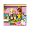 Lego42650 Lego Friends Pet Accessories Shoppapell.gr