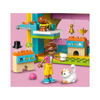 Lego42650 Lego Friends Pet Accessories Shoppapell.gr