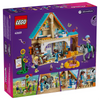 Lego42651 Friends Horse and Pet Vet Clinicpapell.gr