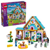 Lego42651 Friends Horse and Pet Vet Clinicpapell.gr