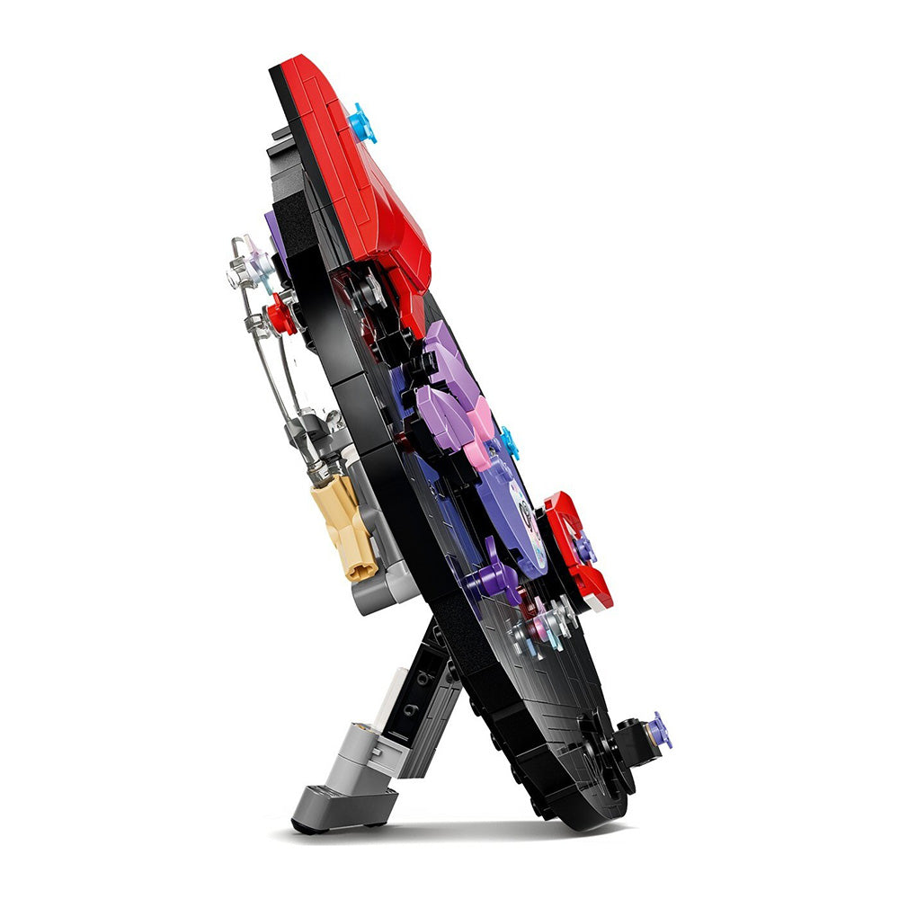 43028 Lego Editions - Olivia Rodrigo's Vinyl