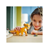 Lego43243 Lego Disney Simba The Lion King Clubpapell.gr