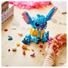 Lego43249 Lego Disney Stitchpapell.gr