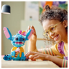 Lego43249 Lego Disney Stitchpapell.gr