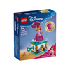 Lego43259 Lego Disney Princess Twirling Arielpapell.gr