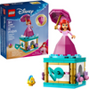Lego43259 Lego Disney Princess Twirling Arielpapell.gr