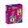 Lego43259 Lego Disney Princess Twirling Arielpapell.gr