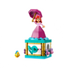 Lego43259 Lego Disney Princess Twirling Arielpapell.gr