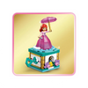 Lego43259 Lego Disney Princess Twirling Arielpapell.gr
