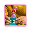 Lego43259 Lego Disney Princess Twirling Arielpapell.gr