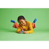 Lego43259 Lego Disney Princess Twirling Arielpapell.gr