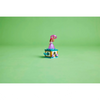 Lego43259 Lego Disney Princess Twirling Arielpapell.gr