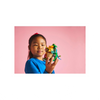Lego43260 Lego Disney Princess Moana's Island Funpapell.gr