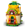 Lego43260 Lego Disney Princess Moana's Island Funpapell.gr