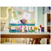 Lego43649 Lego Friends Heartlake City Candy Storepapell.gr