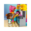 Lego43649 Lego Friends Heartlake City Candy Storepapell.gr