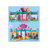 Lego43649 Lego Friends Heartlake City Candy Storepapell.gr