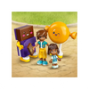 Lego43649 Lego Friends Heartlake City Candy Storepapell.gr