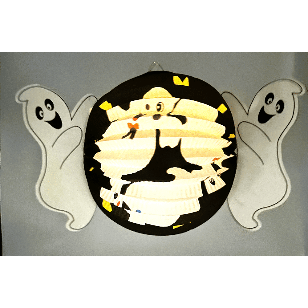 papell.grΧαρτινη Μπαλα Φαντασμαpapell.gr