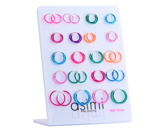 Ασημενιος Κρικος Σμαλτο 10/12/14 Μμ