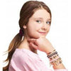 Make It RealMake It Real Juicy Couture: Chains &Amp; Charmspapell.gr