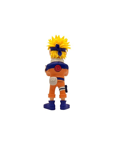 Minix Naruto - Φιγουρα Naruto