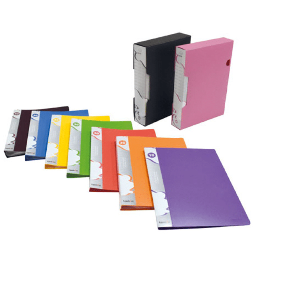 TYPOTRUSTΣούπλ Α4 20 Θέσεωνpapell.gr