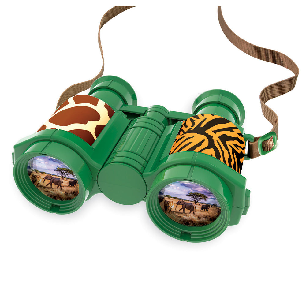 4M Κατασκευή Κυάλια