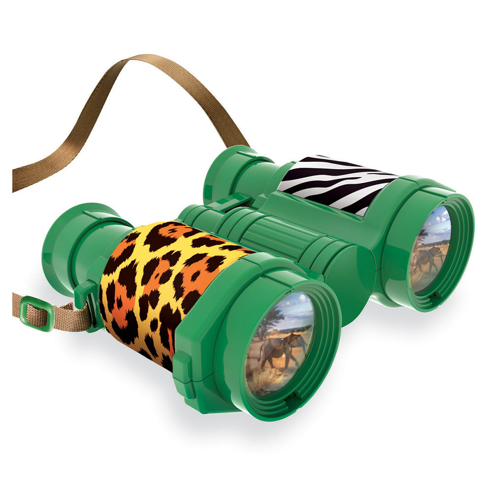 4M Κατασκευή Κυάλια