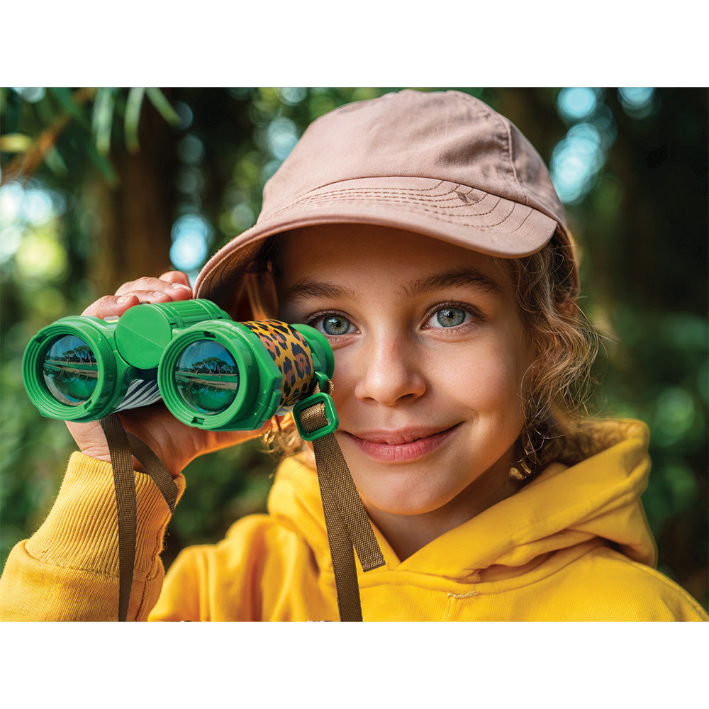 4M Κατασκευή Κυάλια