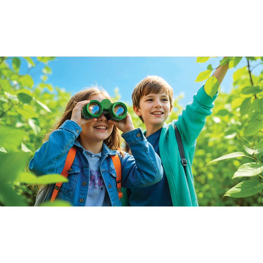 4M Κατασκευή Κυάλια