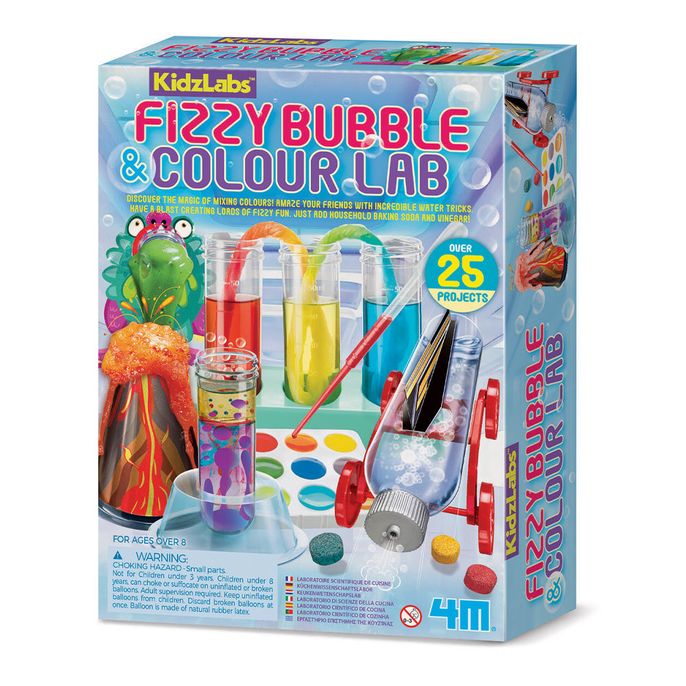 4M Εργαστήριο Χρωμάτων Kαι Αφρού