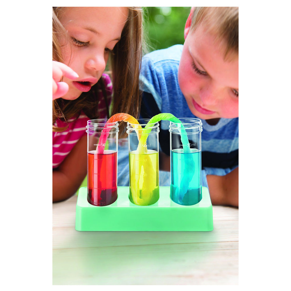 4M Εργαστήριο Χρωμάτων Kαι Αφρού