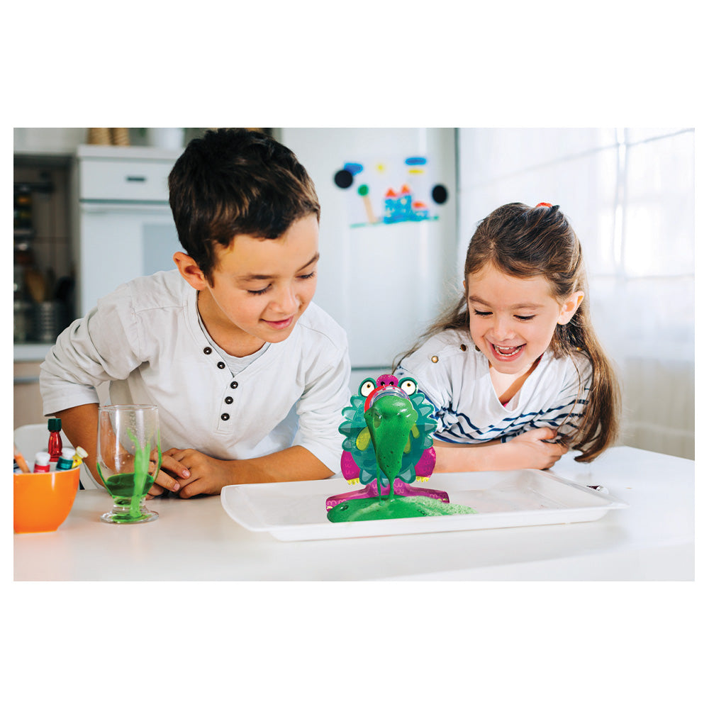 4M Εργαστήριο Χρωμάτων Kαι Αφρού