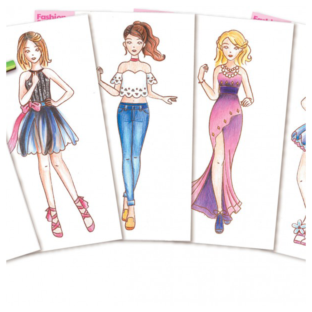 4M4Μ Εργαστήριο Μόδαςpapell.gr