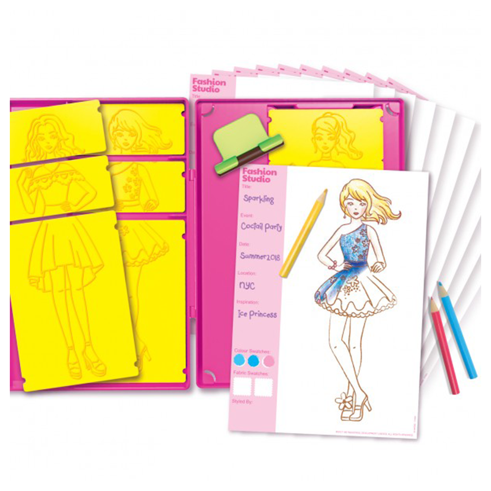 4M4Μ Εργαστήριο Μόδαςpapell.gr