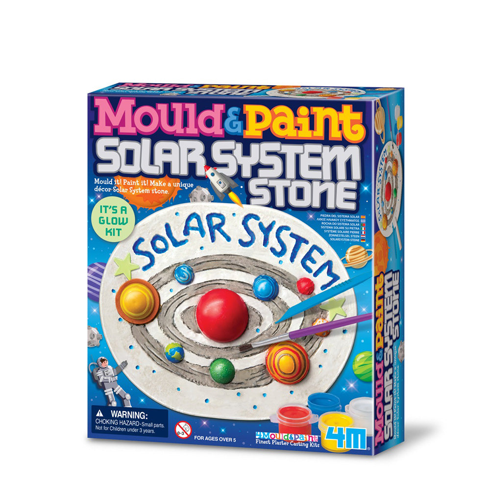 4M4M Κατασκευή Διακοσμητική Πέτρα - Ηλιακό Σύστημαpapell.gr