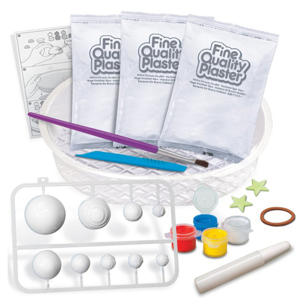 4M4M Κατασκευή Διακοσμητική Πέτρα - Ηλιακό Σύστημαpapell.gr