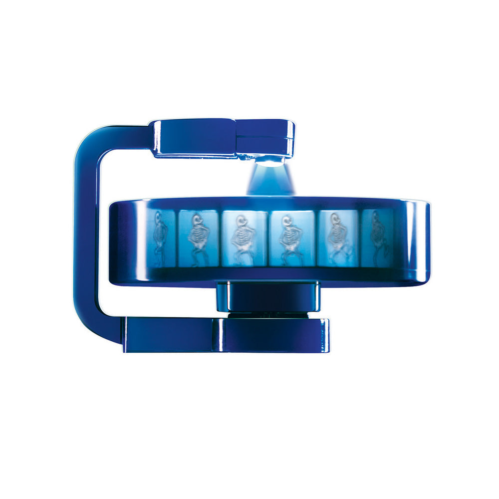 4M Κινούμενα Σχέδια Spinner