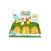 Αυγα Trend Best Friends Splash Egg