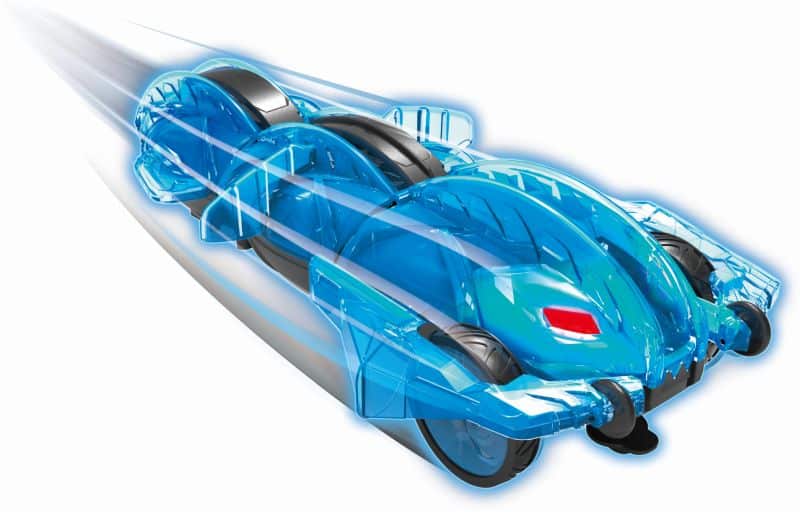 Just ToysΤhλεκατευθυνομενο Οχημα Terra Sect Rc Bluepapell.gr