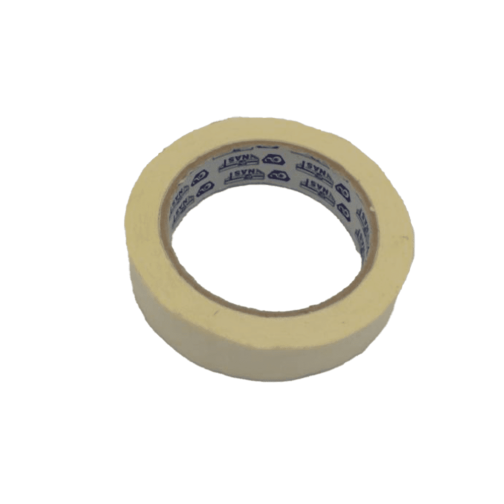 OEMΧαρτοταινία 25mm 40Mpapell.gr