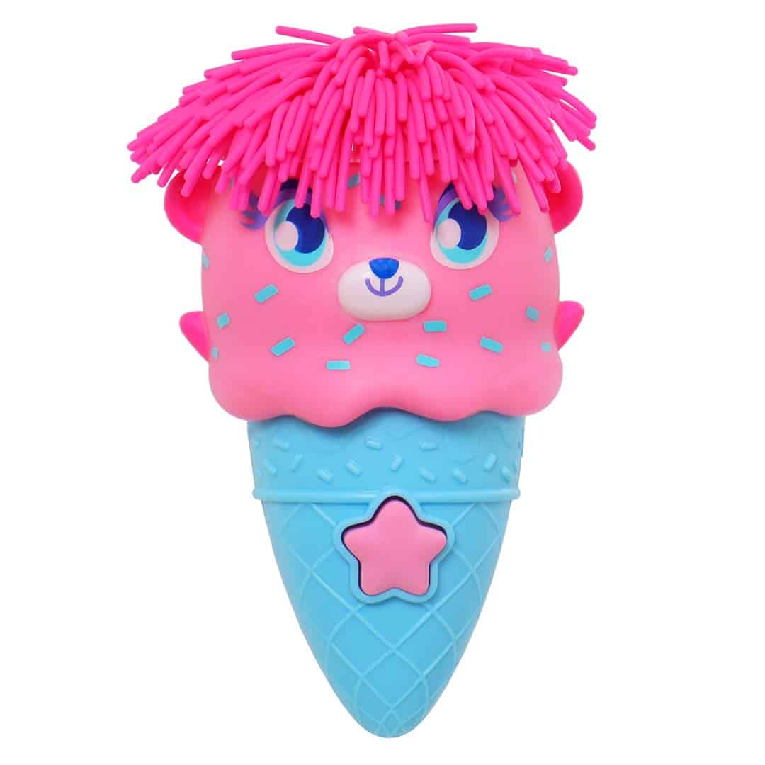 Just ToysFunky Paws 6 Σχέδια - 1 Τμχpapell.gr