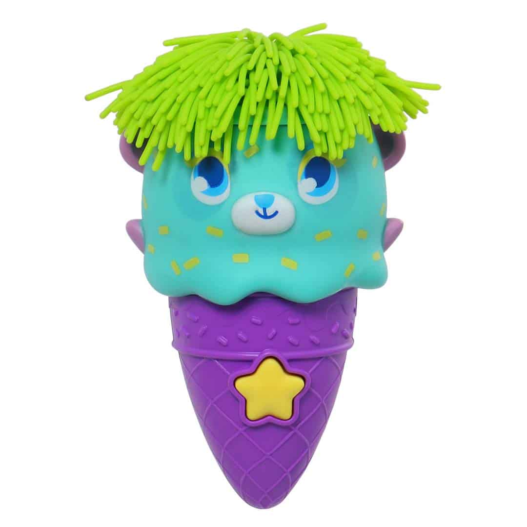 Just ToysFunky Paws 6 Σχέδια - 1 Τμχpapell.gr