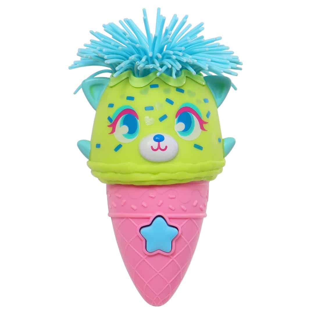 Just ToysFunky Paws 6 Σχέδια - 1 Τμχpapell.gr