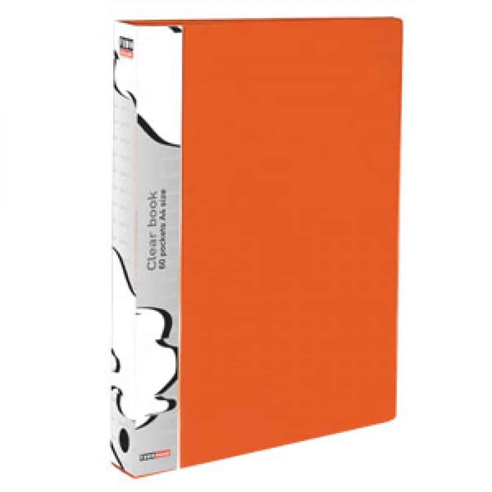 TYPOTRUSTΣουπλ Α4 100 Θεσεωνpapell.gr