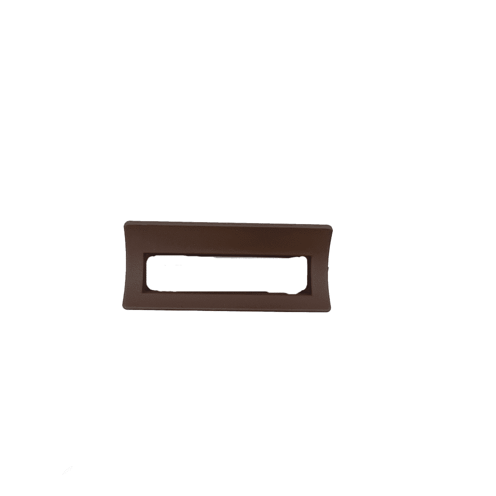 OEMΚλάμερ 10Χ4 Εκ Σε Διάφορα Χρώματαpapell.gr